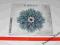 Dusky - Stick By This CD ALBUM NOWY