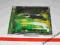 Trance Arena 2 CD Dee Dee / Lasgo / Special D