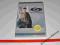 Sylver  Little Things CD + DVD ALBUM CJ Stone