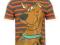 SCOOBY DOO T- SHIRT NOWOŚĆ ...na 5-6 lat