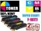 Toner Epson AcuLaser C2900 C2900N C2900DN CX29 29n