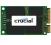 XL1044 CRUCIAL 64GB SSD - CT064M4SSD3 - 6Gb/s
