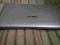 Asus 1215N 4GB ram + dysk SSD OCZ + nVidia ION