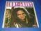 Eddy Grant At His Best  MINT