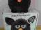 FURBY czarny stan idealny