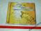 Dream Dance 44 Apollo / Stoneface &amp; Terminal