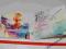 Daniel Wanrooy  Slice Of Life CD ALBUM