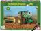 PUZZLE JOHN DEERE 8270R 200EL. OD 8 LAT SCHMIDT