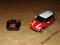 ZDALNIE STEROWANY MINI COOPER S 1:20