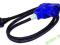 KABEL PRZEJŚCIÓWKA DO GNIAZDA CEE 220V AUTOCOMPLEX