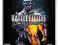 BATTLEFIELD 3 LIMITED EDITION PL SONY  PS3 GRA