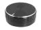 GAŁKA  CZARNA 40mm  / 2836