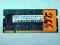 RAM DO LAPTOPA HYNIX 512 MB -NR 266