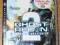 Ghost Recon 2 Na PS3 Uzywana KrK