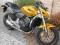 HONDA CB 600 HORNET PC 41 ROK 2007 KAT A2 MOC 35KW