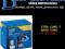 INTEL CORE i5 QUAD CORE 3.20GHz 6MB 84W BOX
