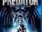 Predator !!! + Gratis