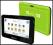 NOWY SUPER TABLET KURIO 7S ANDROID DUAL CORE