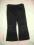 Spodnie  dziewczęce USA  _  110  na różne okazje