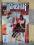 PUNISHER WAR JOURNAL NR.16