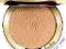 Guerlain Les Voilettes Translucent Compact Powder