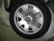 Felgi 17 BMW styling 134 z oponami dunlop sport