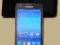 Samsung Galaxy S II plus NFC+kabura+karta 16GB