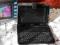 Tablet GoClever r104 plus klawiatura GWARANCJA