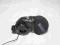 Mikrofon RODE stereo VideoMic Pro