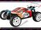 HIMOTO-EXB-16 2,4 GHz (HSPTroian) RC BUGGY