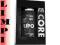 FA Nutrition Lipo Core 120 kap SPALACZ + dieta