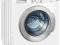 PRALKA SIEMENS WM10E464PL 1000OBR/6KG/A+ - ŁĘCZNA
