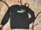 NOWA BLUZA PUMA 164