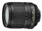 OBIEKTYW NIKKOR 18-105 F3.5-5.6 G ED VR NOWY SKLEP