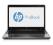 NOTEBOOK PROBOOK HP 4740S(C4Z58EA) BLU-RAY NOWY
