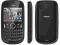 TELEFON NOKIA ASHA 200 GRAFIT NOWA SKLEP GW.24-MCE