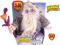 MOSHI MONSTERS PLUSZAK super moshi ELDER FURI 227