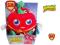 MOSHI MONSTERS Pluszak SUPER MOSHI LUVLI 226