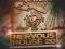 CJ MACKINTOSH(MIXED BY): NERVOUS HOUSE 20 (CD)