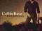 dvdmaxpl COLLIN RAYE: NEVER GOING BACK (CD)