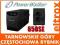 UPS POWER WALKER VI 650 SE 650VA 5700