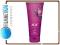 MEXX MEXX WILD ŻEL POD PRYSZNIC 200ML