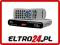 TUNER TECHNISAT COMBOX DVB-T KARTA SMART HD+ EKGE