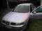 SEAT LEON 1.9TDI 110KW WARTO!!!!! 2003