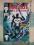 THE PUNISHER WAR JOURNAL  NR.52