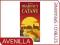 OSADNICY Z CATANU dodatek dla 5/6 graczy * Poznań