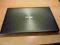 DOTYKOWY ASUS K550LA-MS51T 15.6 i5 4200U 6GB DDR3