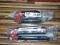 hilti re 500 426674