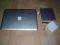 APPLE MacBook Air 13'' A1237 160GB + 32 GB+DVD od1