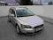 ŚLICZNE VOLVO V50 2.0 6 BIEG SUPER STAN Z NIEMIEC